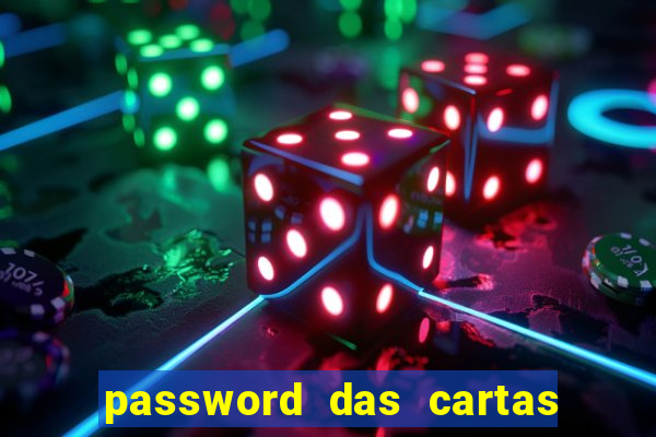 password das cartas mais fortes do yugioh forbidden memories